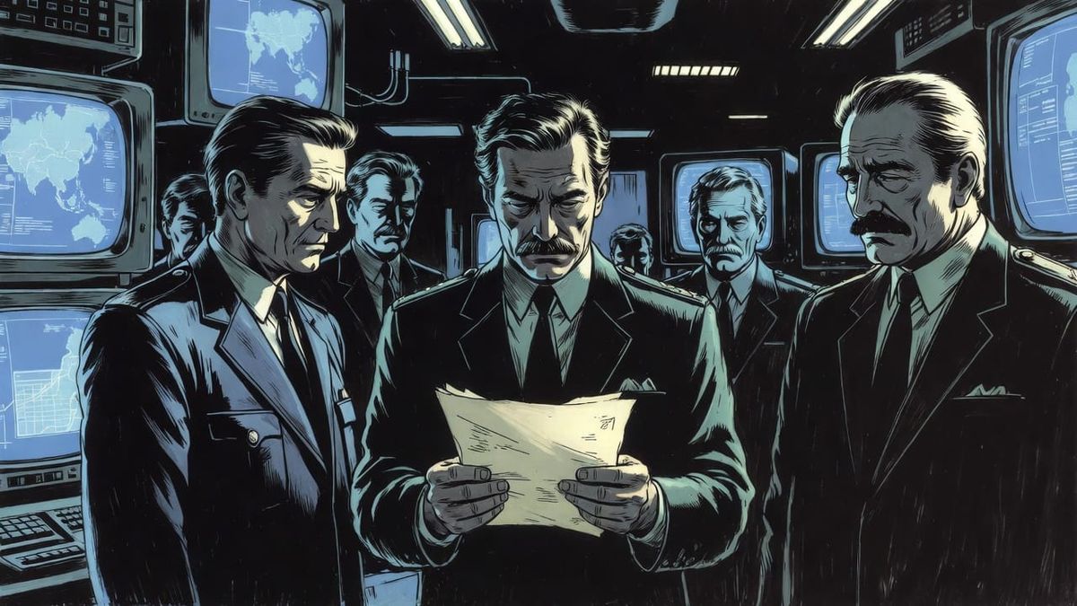 Hero image for 2026-03-29-iran-war-historical-context