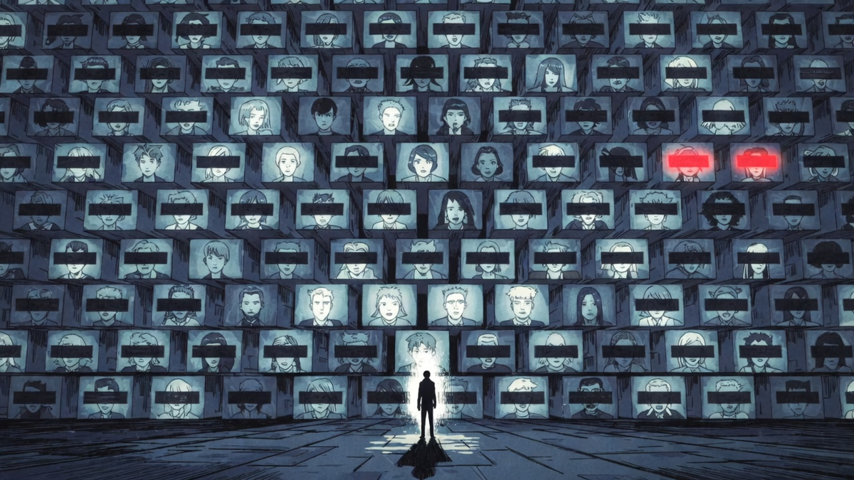 Hero image for The War on Free Speech: How America Is Silencing Dissent