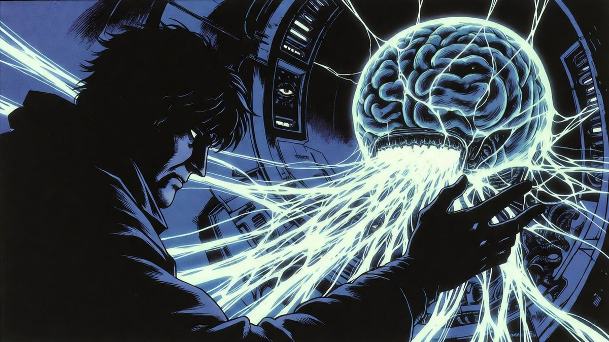 Hero image for AI Model Supply Chain Attacks: When Your Training Data Is the Attack Surface