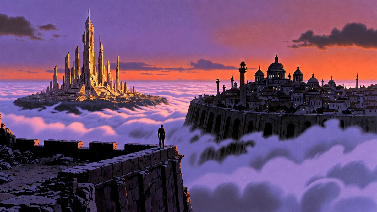 AI Token Costs vs Employee Efficiency