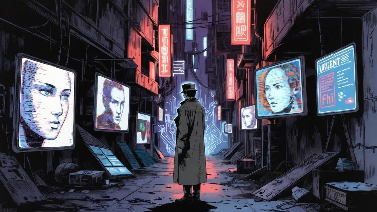 Hero image for AI-Powered Social Engineering: How LLMs Are Revolutionizing Phishing and Vishing Attacks