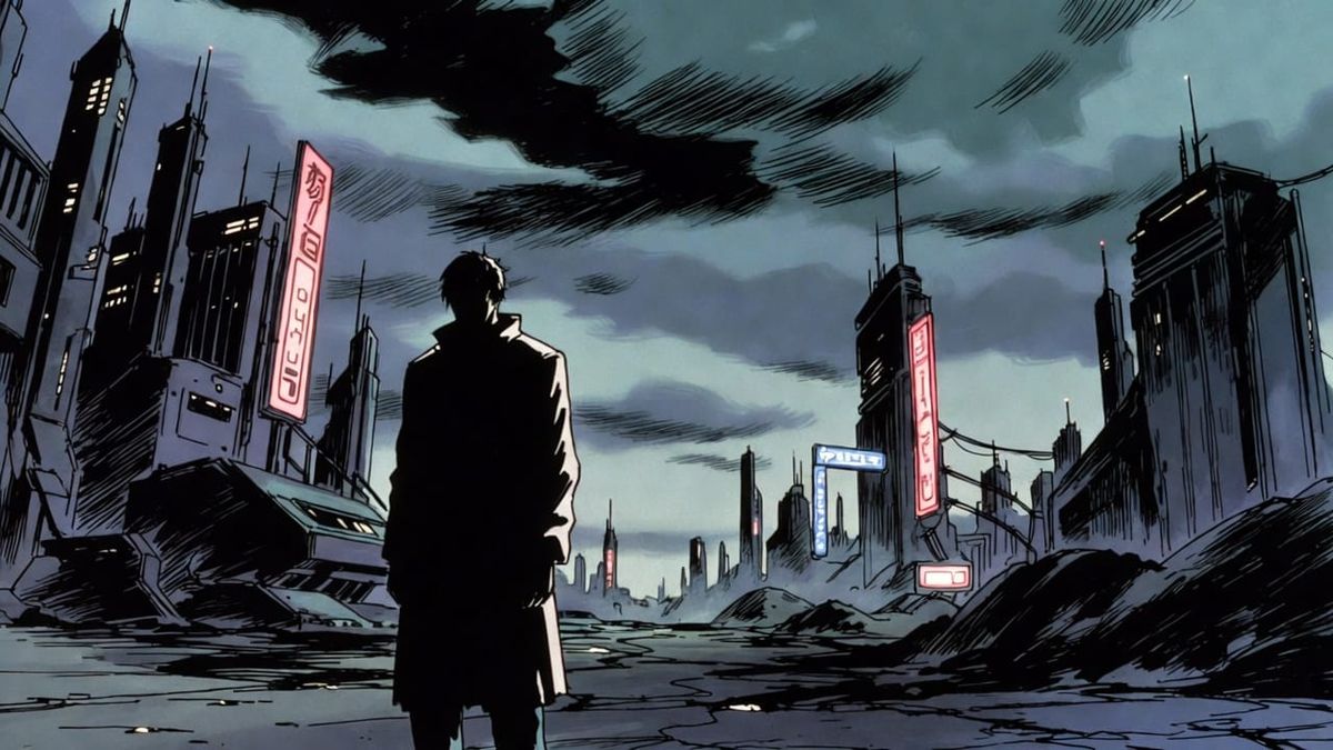 AI Token Costs vs Employee Efficiency