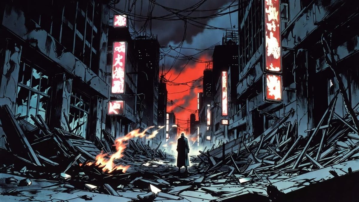 Hero image for The War on Truth: Why the Killing of Journalists Must Stop