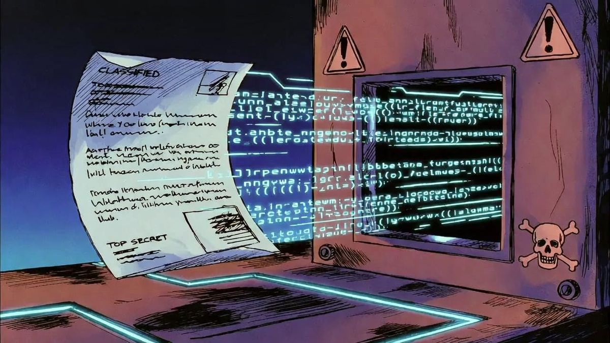 Hero image for AI File Upload Security Advisory: Untrusted File Pipeline for LLM Context