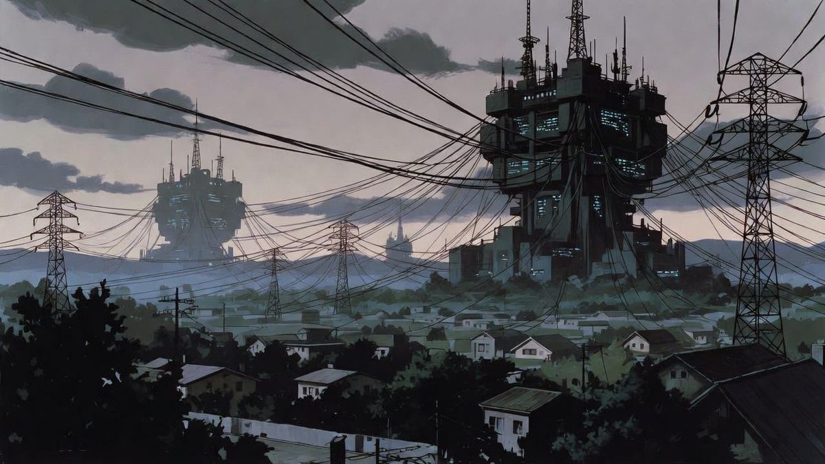 Hero image for AI Data Centers Are Overwhelming Local Power Grids: The 2026 Construction Boom