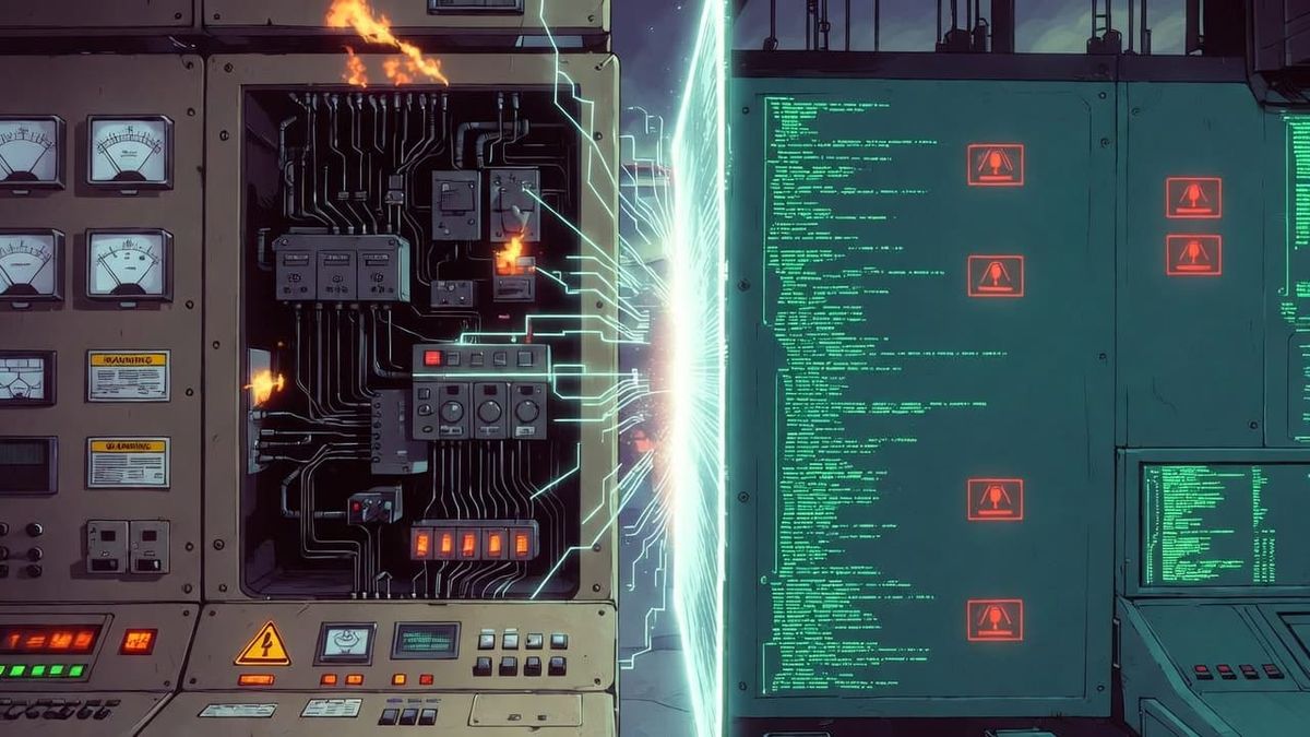 AI Token Costs vs Employee Efficiency