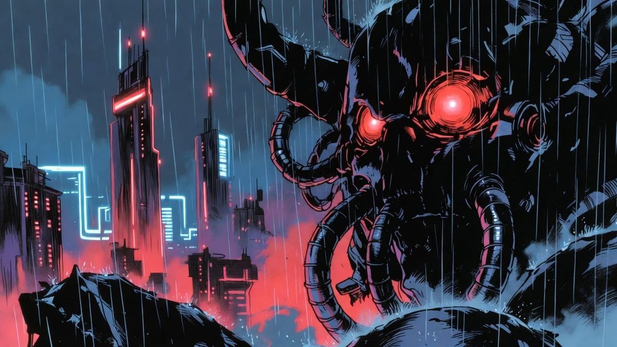 The Economics of Ransomware: Why Paying Ransoms Often Costs More Than Recovery