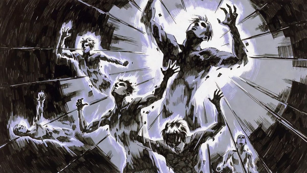 The Lost Cathar Gospel: Reincarnation, Dualism, and the Vatican's Erased Christianity