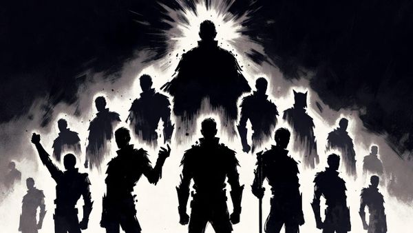 AI Agents vs. Agentic Systems: The Architecture Paradigm Shift