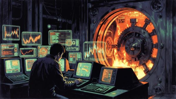 Hero image for 2026-02-10-notmint-dashboard