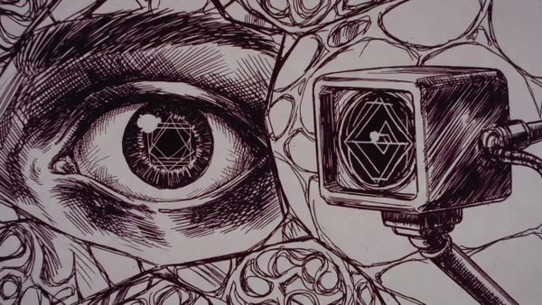 Hero image for Multimodal Model Hallucinations: Understanding Image-Text Failure Modes