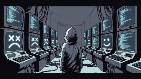 Hero image for 2026-02-15-from-vulnerable-to-validated