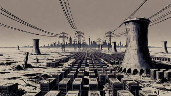 Hero image for 2026-02-22-ai-investment-bubble-design-flaws