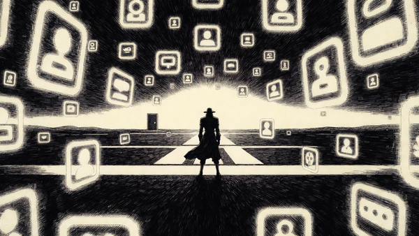 Hero image for Quiet Quitting Your AI Assistant: Why Users Are Abandoning AI Tools