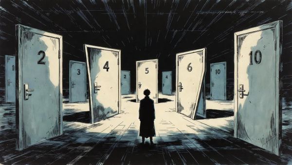 Hero image for Anthropic's Subscription Models Are Unsustainable: The Usage Math No One Is Talking About