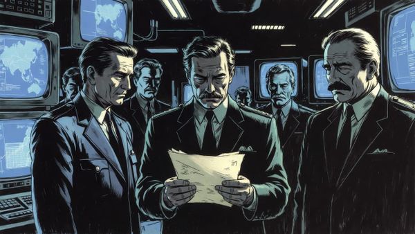 Hero image for 2026-03-29-iran-war-historical-context