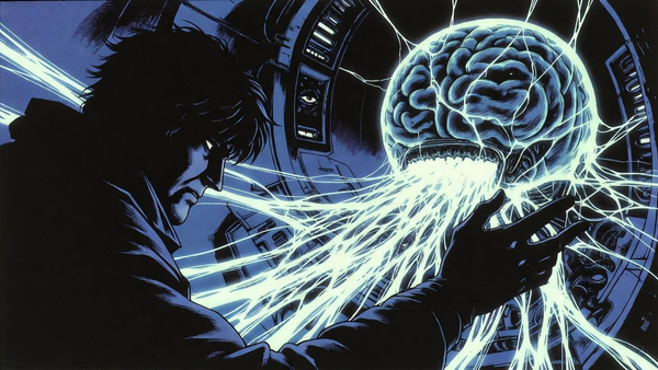 Hero image for AI Model Supply Chain Attacks: When Your Training Data Is the Attack Surface