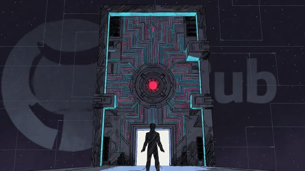 GitHub Suspended My Account Without Explanation: Here's What Happened