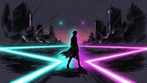 Hero image for Switching from Claude Code to OpenCode: A Deep Dive into MiniMax-M2.5 as Primary LLM