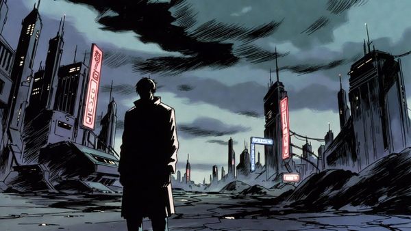 AI Token Costs vs Employee Efficiency