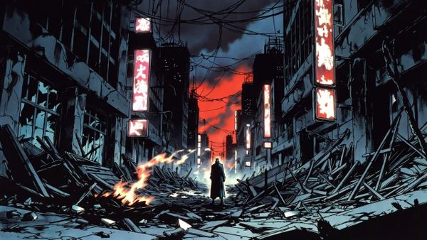 Hero image for The War on Truth: Why the Killing of Journalists Must Stop