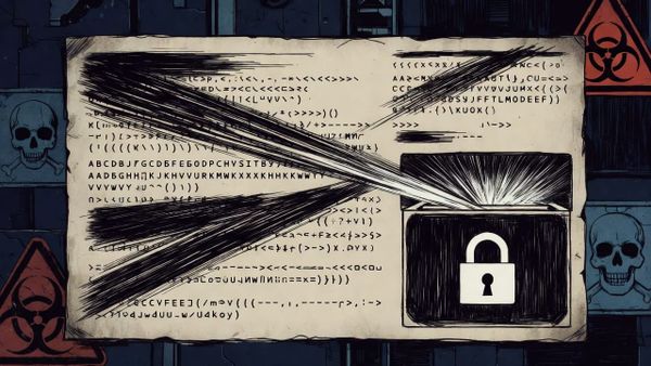 Hero image for 2026-04-11-ai-file-upload-security-advisory-overview