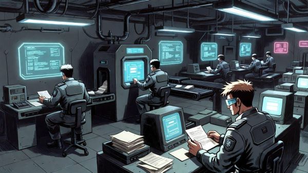 Hero image for 2026-04-11-ai-file-upload-security-implementation-guide