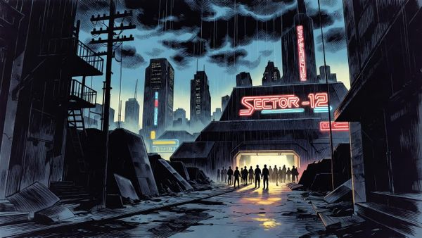 AI Agents in Cybersecurity: Measuring Real ROI Against the Promise