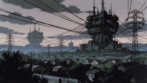 Hero image for AI Data Centers Are Overwhelming Local Power Grids: The 2026 Construction Boom