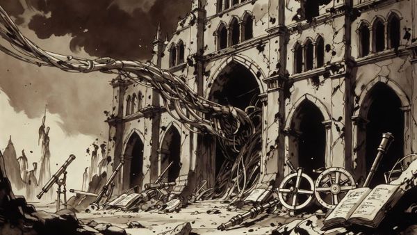 Hero image for 2026-04-17-obsolescence-of-money