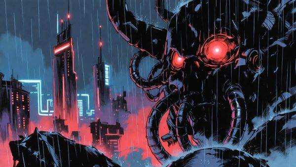 The Economics of Ransomware: Why Paying Ransoms Often Costs More Than Recovery