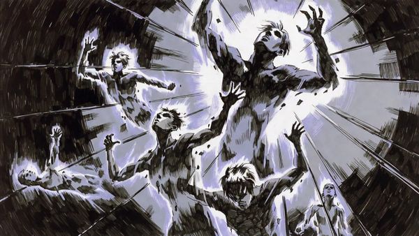 The Lost Cathar Gospel: Reincarnation, Dualism, and the Vatican's Erased Christianity