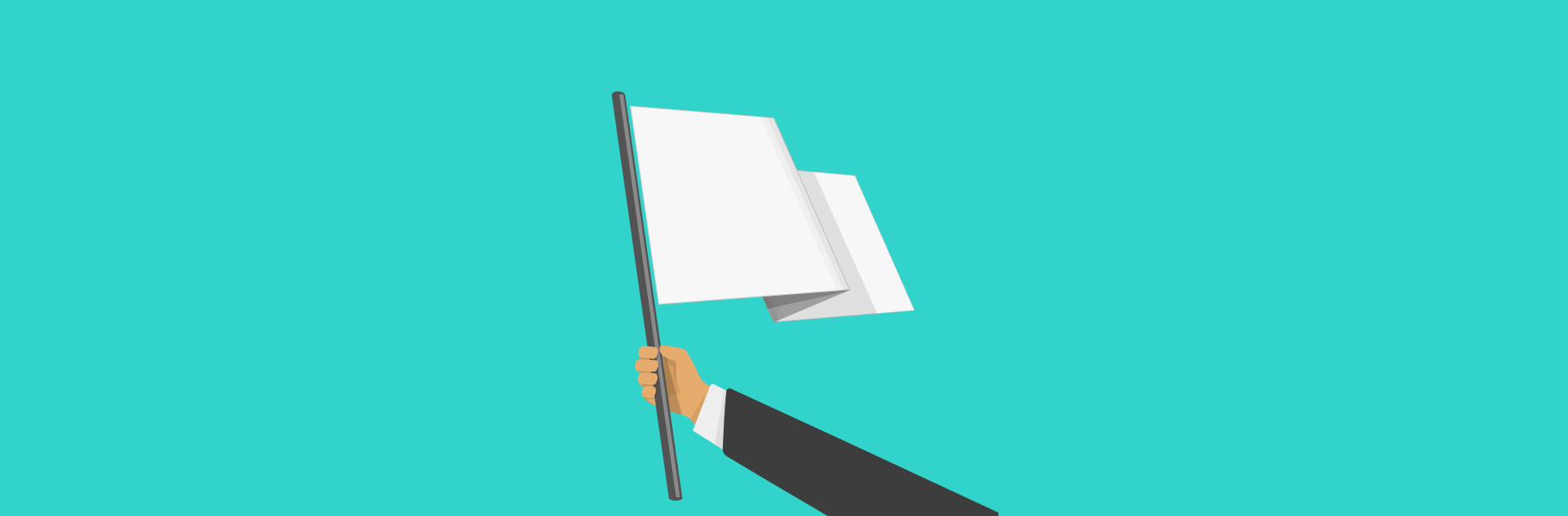 あなたなら負け戦の案件で何をする？