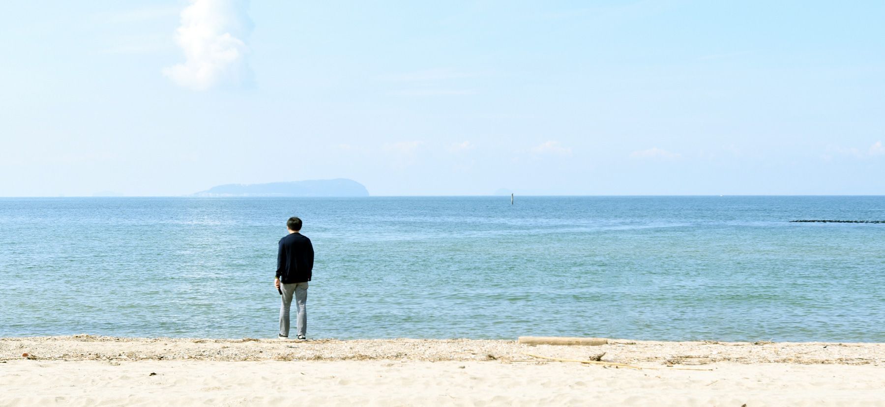 一緒に働いてみたいと思うあなたへ