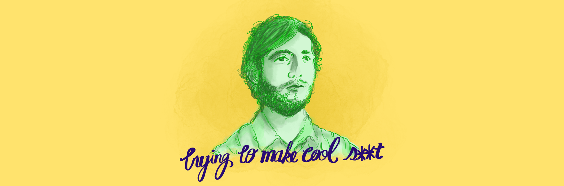 作りたいものを作るのがデザイナーの仕事ではない