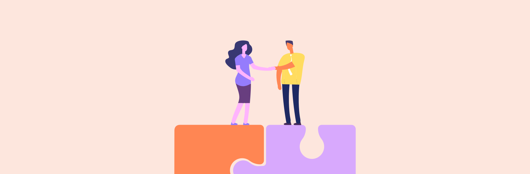 デザインとは交渉すること