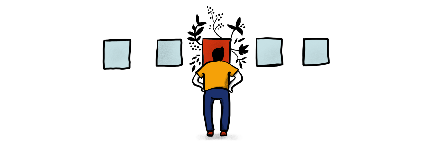 認知バイアスによる『自分が正しい症候群』と向き合う