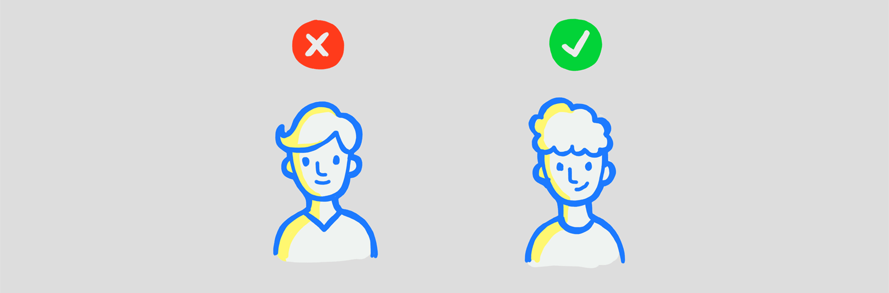 デザインシステムの最初の一歩として原則を作る理由