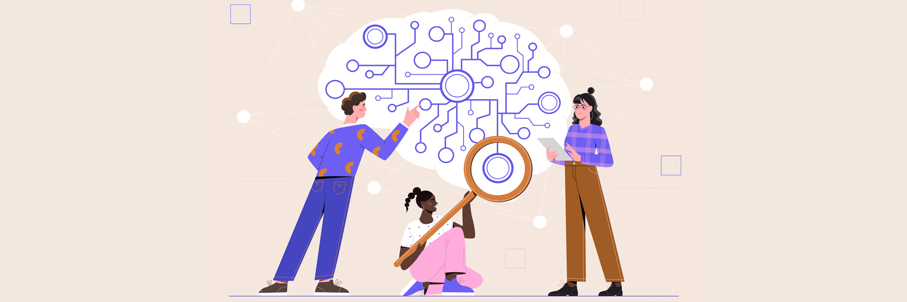 UXリサーチでAIが使えるか検証してみた