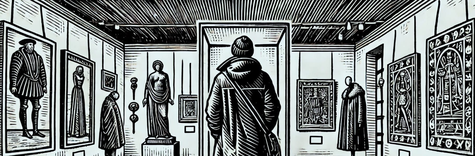 大量生成時代に不可欠なデザイナーの能力