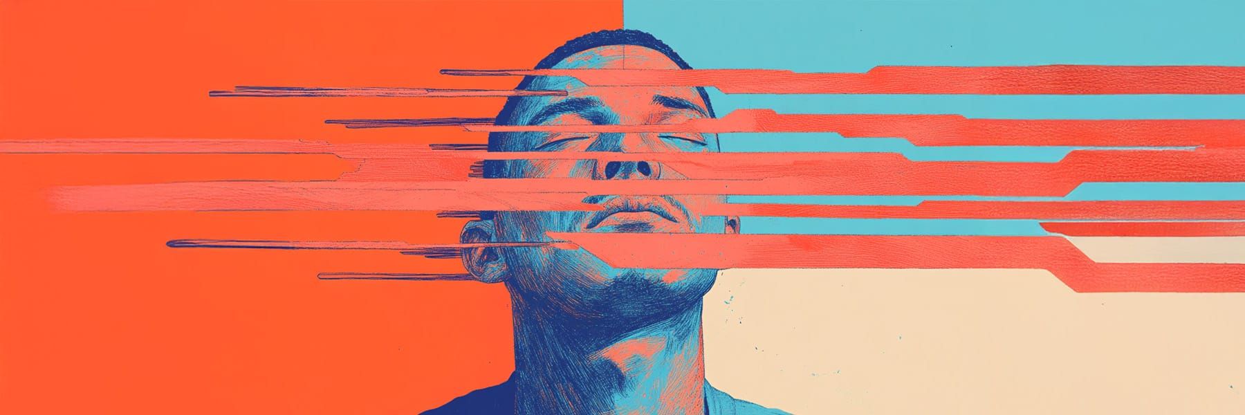 AIとの対話が変える思考プロセス