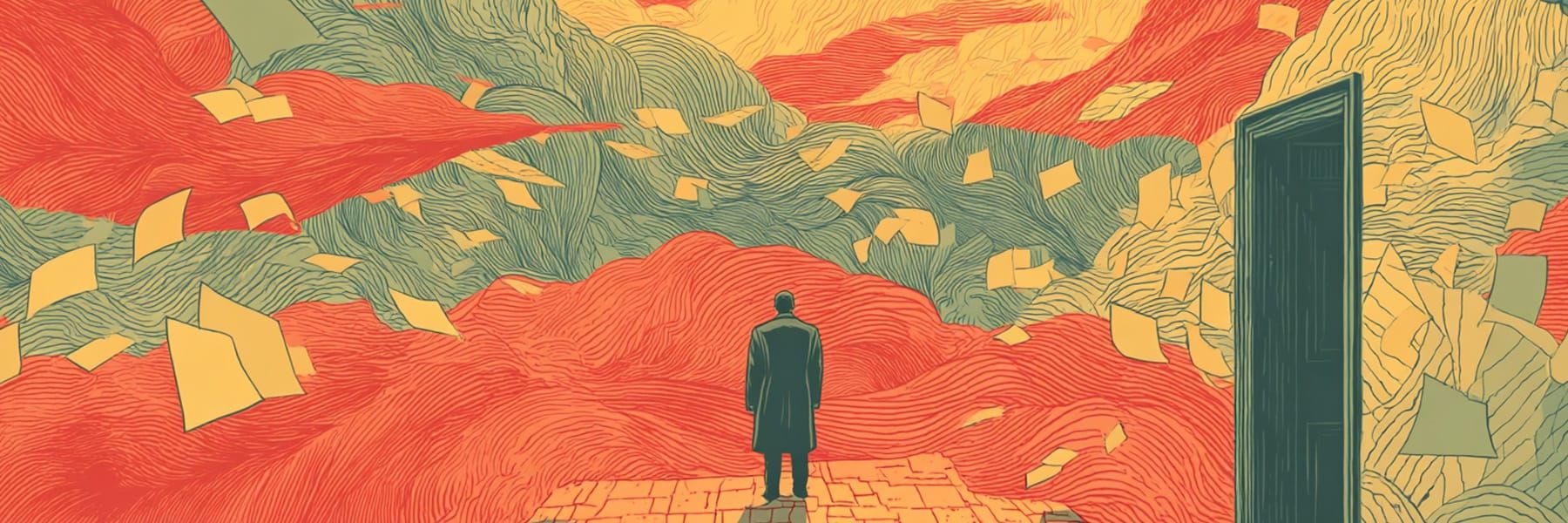 なぜnoteでも記事を書き始めたのか