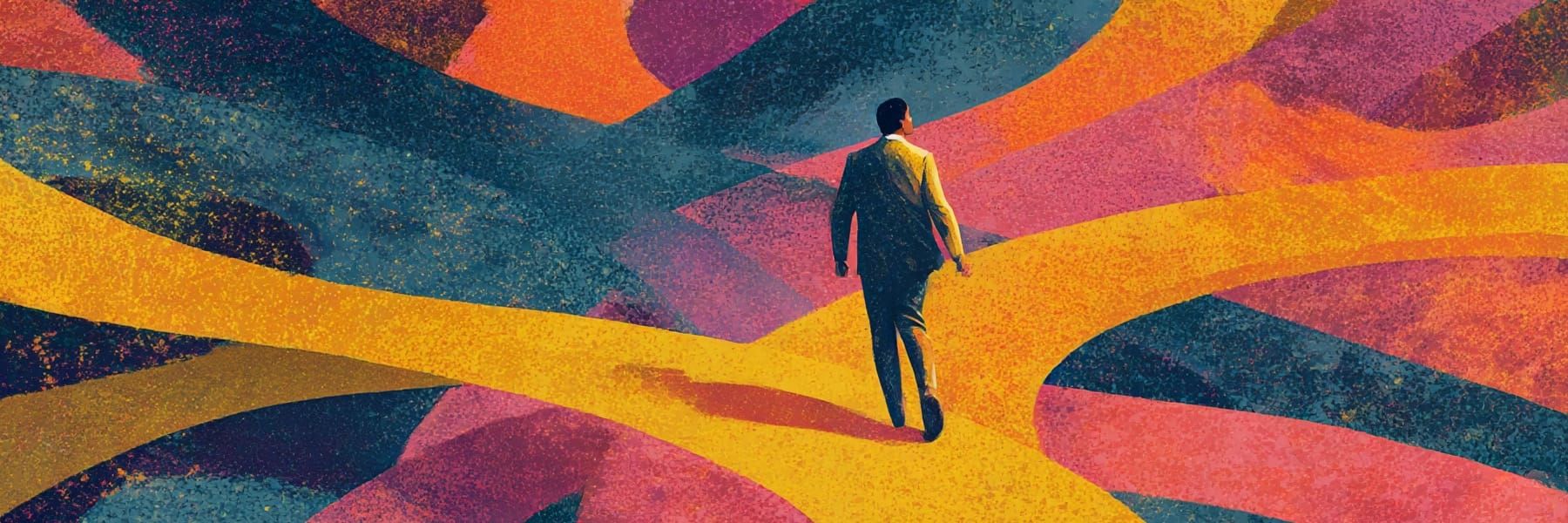 なぜベストプラクティスを採用しても失敗してしまうのか