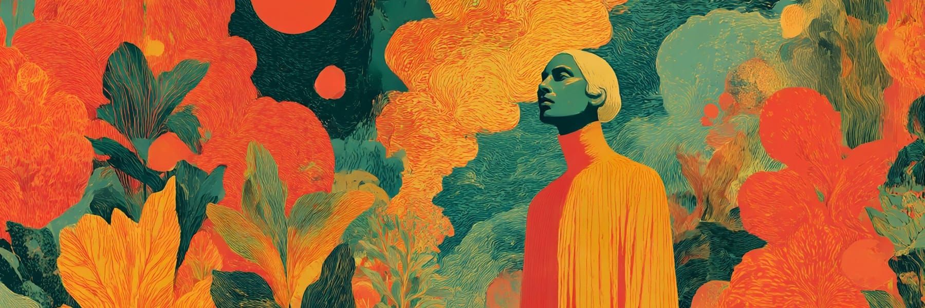 デザインの質を精神論で閉じ込めたくない