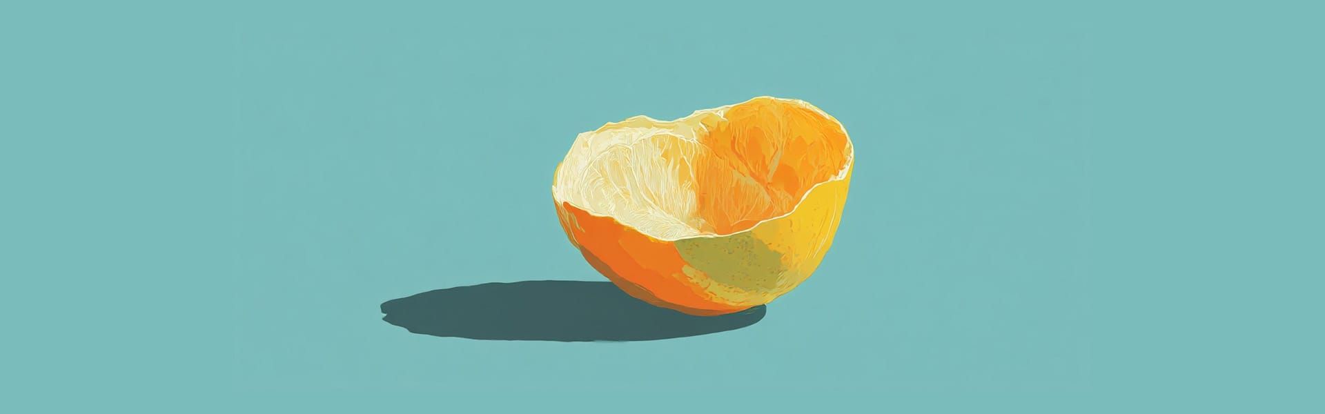 AIが変えたのは生産性ではなく、仕事の楽しさかもしれない