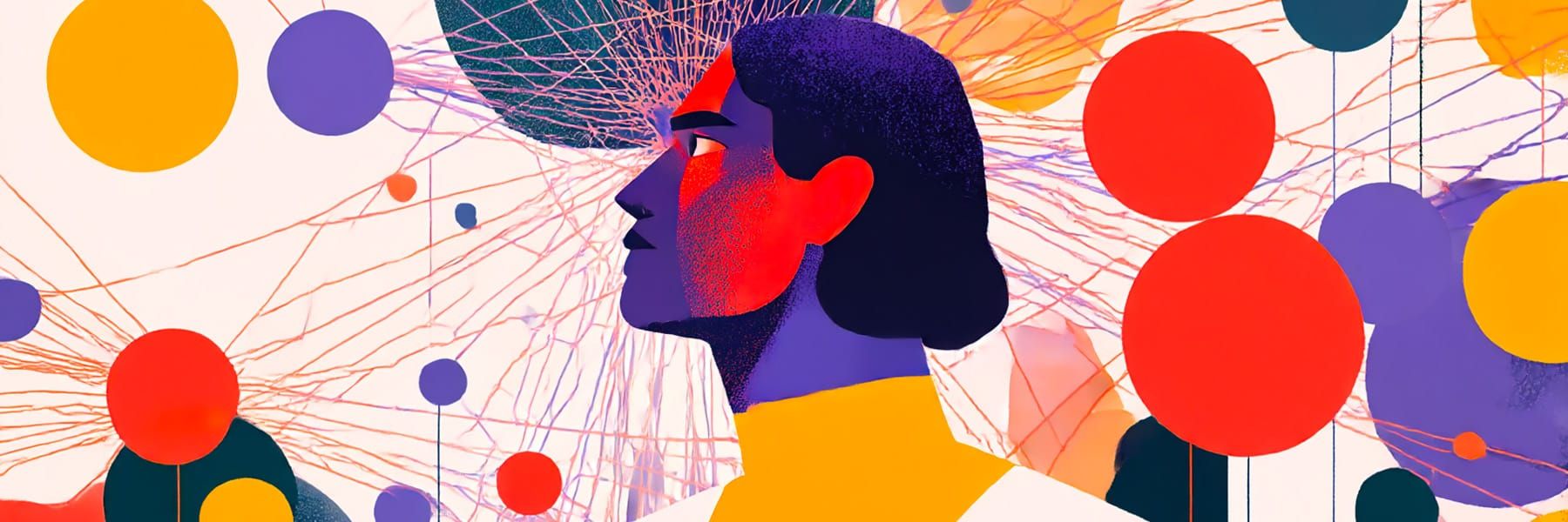 管理が消えた先にあるナレッジマネジメント