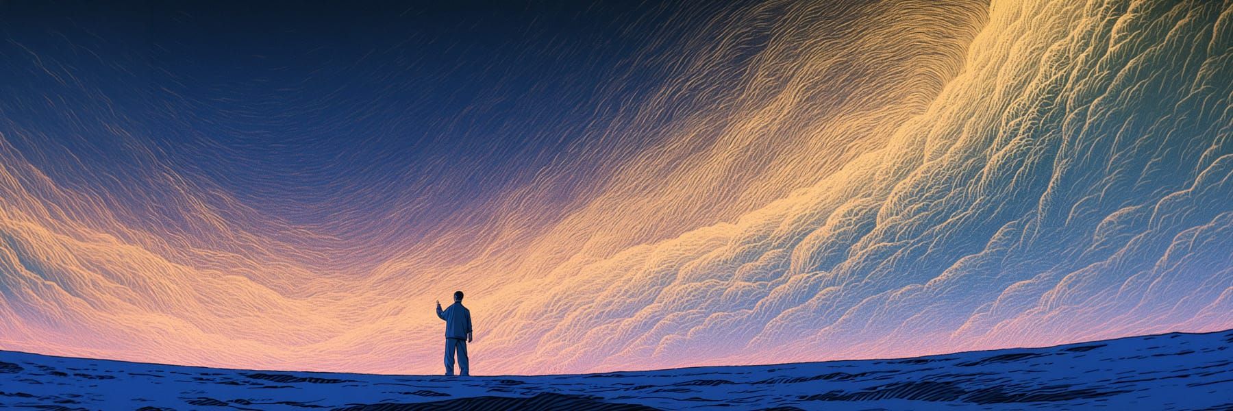 なぜ公開されているスキルをそのまま使わないのか