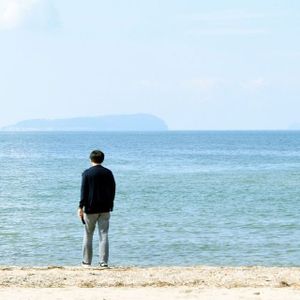 #300 実践し続けることで幸せになっていますか？（長谷川恭久）