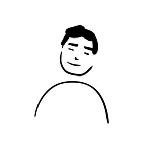 #321 デザイナーの声をステークホルダーに届けるためにできること