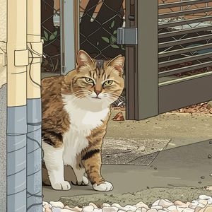 #367 居場所選びを頑張れば良いですよ（千貫りこさん）